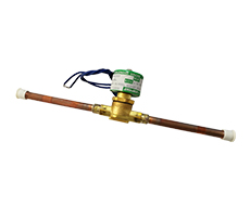 鷺宮電磁閥SEV-603DXF 鷺宮電磁閥SEV-603DXF