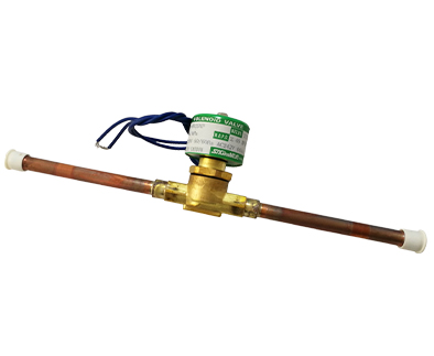 鷺宮電磁閥SEV-603DXF 鷺宮電磁閥SEV-603DXF