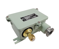 防滴及防水控制器SNS-C106W 防滴及防水控制器SNS-C106W