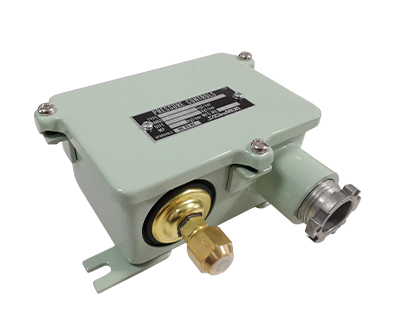 防滴及防水控制器SNS-C106W 防滴及防水控制器SNS-C106W