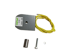 鷺宮電磁閥線圈NEV-MOAT058B1 鷺宮電磁閥線圈NEV-MOAT058B1