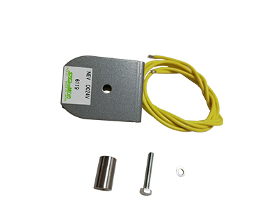 鷺宮電磁閥線圈NEV-MOAT058B1 鷺宮電磁閥線圈NEV-MOAT058B1