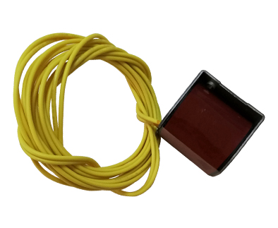 鷺宮電磁閥線圈NEV-MOAZ053B1(DC110V) 鷺宮電磁閥線圈NEV-MOAZ053B1(DC110V)