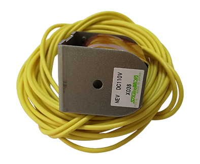 鷺宮電磁閥線圈 鷺宮電磁閥線圈