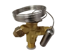 丹佛斯熱力膨脹閥TE2 068Z3209 丹佛斯熱力膨脹閥TE2 068Z3209