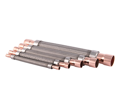 卡士托避震管7690/11 卡士托避震管7690/11