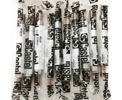 卡士拖避震管 卡士拖避震管