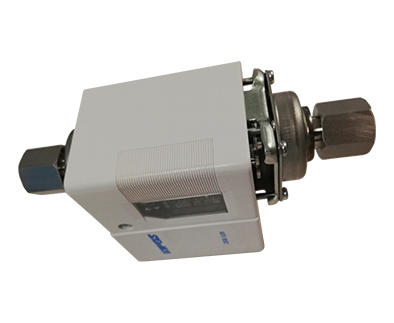 鷺宮壓差控制器 鷺宮壓差控制器