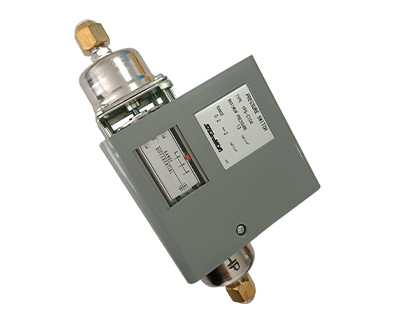 鷺宮壓差控制器YPS-C104 鷺宮壓差控制器YPS-C104