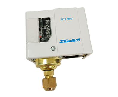 鷺宮壓力控制器SNS-C106X 鷺宮壓力控制器SNS-C106X