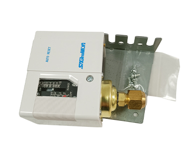 鷺宮壓力控制器SNS-C110X 鷺宮壓力控制器SNS-C110X