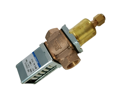 鷺宮壓力制水閥AWR-2006GLW 鷺宮壓力制水閥AWR-2006GLW