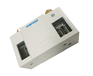 壓力控制器 壓力控制器