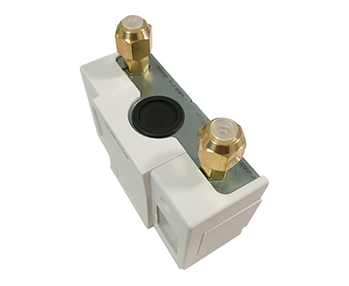 鷺宮壓力控制器 鷺宮壓力控制器