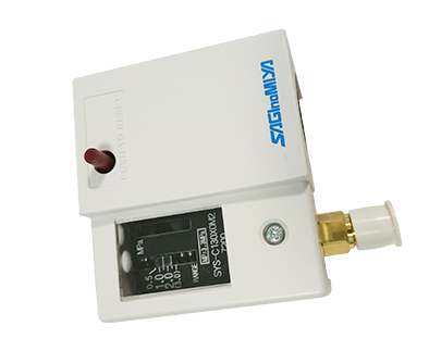 空調(diào)壓力控制器 空調(diào)壓力控制器