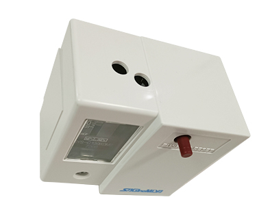 鷺宮壓力控制器 鷺宮壓力控制器