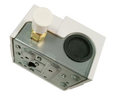 空調(diào)壓力控制器 空調(diào)壓力控制器