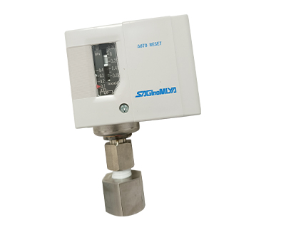 鷺宮壓力控制器SNS-C106NG8 鷺宮壓力控制器SNS-C106NG8
