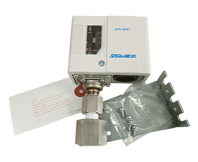 空調(diào)壓力控制器 空調(diào)壓力控制器