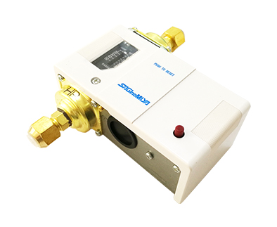 鷺宮油壓差控制器ONS-C106XQ29 鷺宮油壓差控制器ONS-C106XQ29