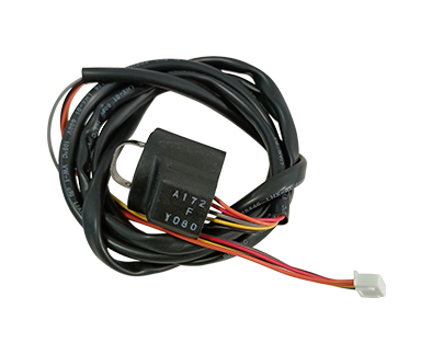 鷺宮電子膨脹閥線圈UKV-A172(1.5米) 鷺宮電子膨脹閥線圈UKV-A172(1.5米)