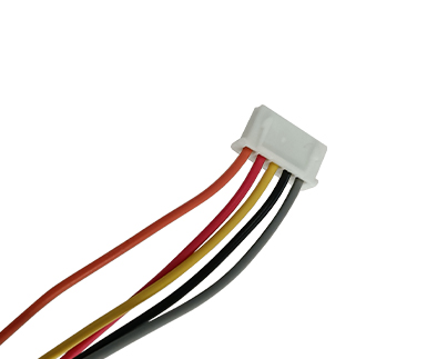 電子膨脹閥線圈 電子膨脹閥線圈