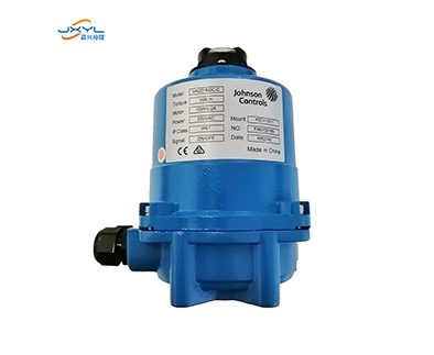 江森自控碟閥執(zhí)行器VA202BDC-C 江森自控碟閥執(zhí)行器VA202BDC-C