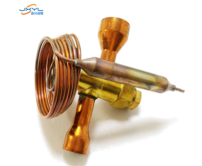 鷺宮熱力膨脹閥SCX-1457DHSA 鷺宮熱力膨脹閥SCX-1457DHSA