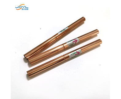 單向閥BCV-302DYRQ 單向閥BCV-302DYRQ