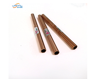 華鷺單向閥 華鷺單向閥