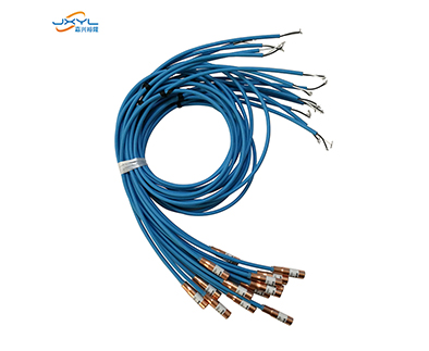 溫度傳感器SEK-14H02 溫度傳感器SEK-14H02