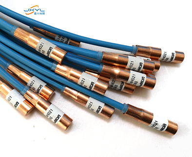 溫度傳感器SEK-14H02