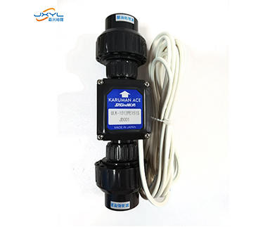 鷺宮流量計ULK-1012PE151S 鷺宮流量計ULK-1012PE151S