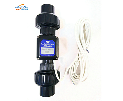 鷺宮流量計(jì)ULK-1512PE201S 鷺宮流量計(jì)ULK-1512PE201S