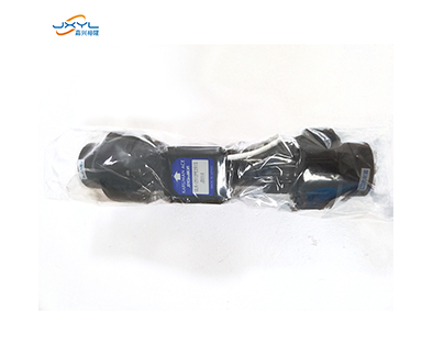 鷺宮流量計(jì)ULK-2512PE251S 鷺宮流量計(jì)ULK-2512PE251S