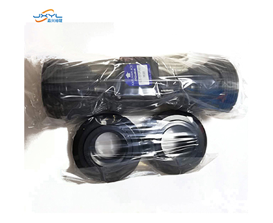 鷺宮流量計ULK-3212PE401S 鷺宮流量計ULK-3212PE401S