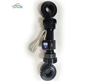 鷺宮流量計ULK-4012PE401S 鷺宮流量計ULK-4012PE401S