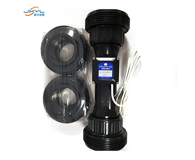 鷺宮流量計ULK-5012PE501S 鷺宮流量計ULK-5012PE501S