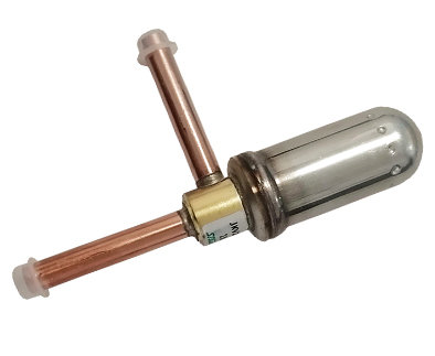 鷺宮電子膨脹閥JKV-24D41 鷺宮電子膨脹閥JKV-24D41