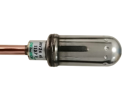 鷺宮電子膨脹閥 鷺宮電子膨脹閥