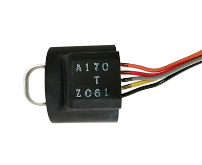 線圈UKV-AA170 線圈UKV-AA170