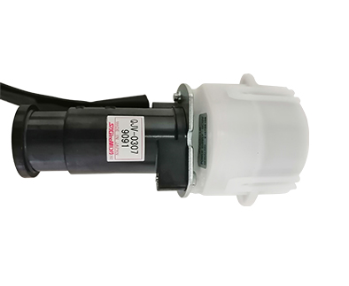 鷺宮電動(dòng)比例閥QJV-0307 鷺宮電動(dòng)比例閥QJV-0307