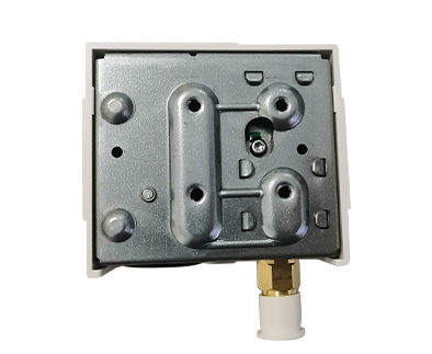 空調(diào)壓力控制器 空調(diào)壓力控制器