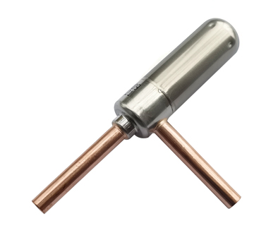 鷺宮電子膨脹閥 鷺宮電子膨脹閥