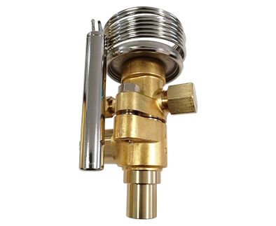 熱力膨脹閥ATX-57080DUS 熱力膨脹閥ATX-57080DUS