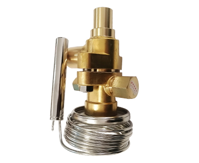 熱力膨脹閥ATX-71110DUS 熱力膨脹閥ATX-71110DUS