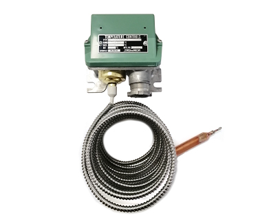 溫度控制器BNS-C1150PL5 溫度控制器BNS-C1150PL5