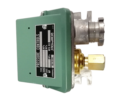 鷺宮壓力控制器 鷺宮壓力控制器