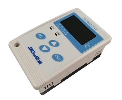 溫度控制器ALE-SD12-011 溫度控制器ALE-SD12-011