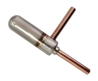 鷺宮電子膨脹閥UKV-J14D15 鷺宮電子膨脹閥UKV-J14D15